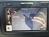 Dacia Duster Blue dCi 115 4x2 SL Techroad CAMERA 360° thumbnail
