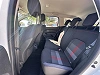 Dacia Duster Blue dCi 115 4x2 SL Techroad CAMERA 360° thumbnail