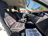 Dacia Duster Blue dCi 115 4x2 SL Techroad CAMERA 360° thumbnail