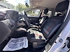 Dacia Duster Blue dCi 115 4x2 SL Techroad CAMERA 360° thumbnail