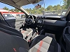 Dacia Duster Blue dCi 115 4x2 SL Techroad CAMERA 360° thumbnail
