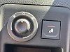 Dacia Duster Blue dCi 115 4x2 SL Techroad CAMERA 360° thumbnail