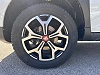 Dacia Duster Blue dCi 115 4x2 SL Techroad CAMERA 360° thumbnail
