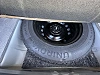 Dacia Duster Blue dCi 115 4x2 SL Techroad CAMERA 360° thumbnail