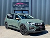 Dacia Jogger ECO-G 100 7 places Extreme + - 2023 35 000 km Garantie thumbnail