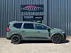 Dacia Jogger ECO-G 100 7 places Extreme + - 2023 35 000 km Garantie thumbnail
