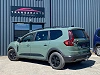 Dacia Jogger ECO-G 100 7 places Extreme + - 2023 35 000 km Garantie thumbnail