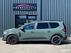 Dacia Jogger ECO-G 100 7 places Extreme + - 2023 35 000 km Garantie thumbnail
