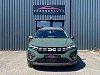 Dacia Jogger ECO-G 100 7 places Extreme + - 2023 35 000 km Garantie thumbnail