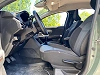 Dacia Jogger ECO-G 100 7 places Extreme + - 2023 35 000 km Garantie thumbnail