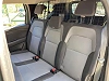 Dacia Jogger ECO-G 100 7 places Extreme + - 2023 35 000 km Garantie thumbnail