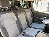 Dacia Jogger ECO-G 100 7 places Extreme + - 2023 35 000 km Garantie thumbnail