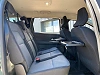 Dacia Jogger ECO-G 100 7 places Extreme + - 2023 35 000 km Garantie thumbnail