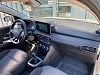 Dacia Jogger ECO-G 100 7 places Extreme + - 2023 35 000 km Garantie thumbnail