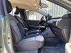 Dacia Jogger ECO-G 100 7 places Extreme + - 2023 35 000 km Garantie thumbnail