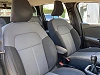 Dacia Jogger ECO-G 100 7 places Extreme + - 2023 35 000 km Garantie thumbnail
