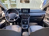 Dacia Jogger ECO-G 100 7 places Extreme + - 2023 35 000 km Garantie thumbnail