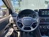 Dacia Jogger ECO-G 100 7 places Extreme + - 2023 35 000 km Garantie thumbnail