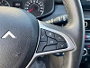 Dacia Jogger ECO-G 100 7 places Extreme + - 2023 35 000 km Garantie thumbnail