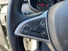 Dacia Jogger ECO-G 100 7 places Extreme + - 2023 35 000 km Garantie thumbnail