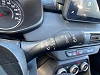 Dacia Jogger ECO-G 100 7 places Extreme + - 2023 35 000 km Garantie thumbnail