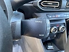 Dacia Jogger ECO-G 100 7 places Extreme + - 2023 35 000 km Garantie thumbnail