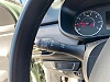 Dacia Jogger ECO-G 100 7 places Extreme + - 2023 35 000 km Garantie thumbnail