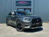 Ds 7 Crossback PureTech 225 EAT8 Performance Line - 2019 33 000 km Garantie thumbnail