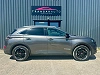 Ds 7 Crossback PureTech 225 EAT8 Performance Line - 2019 33 000 km Garantie thumbnail
