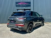 Ds 7 Crossback PureTech 225 EAT8 Performance Line - 2019 33 000 km Garantie thumbnail