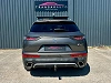 Ds 7 Crossback PureTech 225 EAT8 Performance Line - 2019 33 000 km Garantie thumbnail
