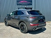 Ds 7 Crossback PureTech 225 EAT8 Performance Line - 2019 33 000 km Garantie thumbnail