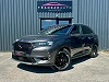 Ds 7 Crossback PureTech 225 EAT8 Performance Line - 2019 33 000 km Garantie thumbnail