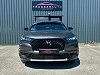 Ds 7 Crossback PureTech 225 EAT8 Performance Line - 2019 33 000 km Garantie thumbnail