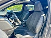 Ds 7 Crossback PureTech 225 EAT8 Performance Line - 2019 33 000 km Garantie thumbnail