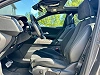 Ds 7 Crossback PureTech 225 EAT8 Performance Line - 2019 33 000 km Garantie thumbnail