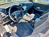 Ds 7 Crossback PureTech 225 EAT8 Performance Line - 2019 33 000 km Garantie thumbnail