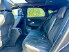 Ds 7 Crossback PureTech 225 EAT8 Performance Line - 2019 33 000 km Garantie thumbnail