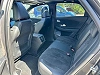 Ds 7 Crossback PureTech 225 EAT8 Performance Line - 2019 33 000 km Garantie thumbnail