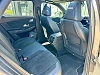 Ds 7 Crossback PureTech 225 EAT8 Performance Line - 2019 33 000 km Garantie thumbnail