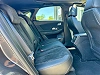 Ds 7 Crossback PureTech 225 EAT8 Performance Line - 2019 33 000 km Garantie thumbnail