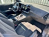 Ds 7 Crossback PureTech 225 EAT8 Performance Line - 2019 33 000 km Garantie thumbnail