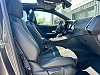 Ds 7 Crossback PureTech 225 EAT8 Performance Line - 2019 33 000 km Garantie thumbnail