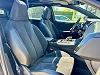 Ds 7 Crossback PureTech 225 EAT8 Performance Line - 2019 33 000 km Garantie thumbnail