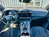 Ds 7 Crossback PureTech 225 EAT8 Performance Line - 2019 33 000 km Garantie thumbnail