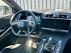 Ds 7 Crossback PureTech 225 EAT8 Performance Line - 2019 33 000 km Garantie thumbnail