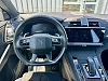 Ds 7 Crossback PureTech 225 EAT8 Performance Line - 2019 33 000 km Garantie thumbnail