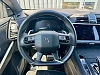 Ds 7 Crossback PureTech 225 EAT8 Performance Line - 2019 33 000 km Garantie thumbnail