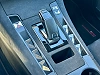 Ds 7 Crossback PureTech 225 EAT8 Performance Line - 2019 33 000 km Garantie thumbnail