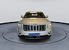 Jeep Grand Cherokee V8 5.7 HEMI MDS 352 Overland A thumbnail